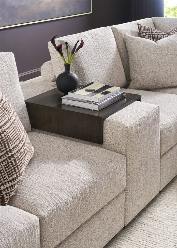 Jingo Twine