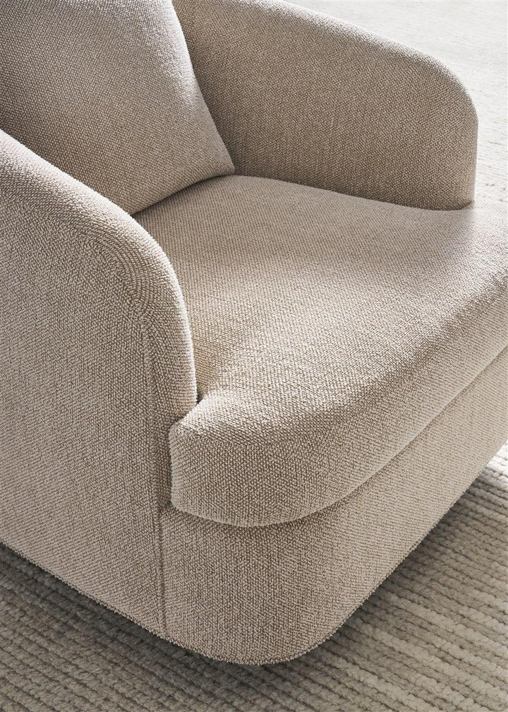 SwayLiving SwayLiving Ode Swivel Chair