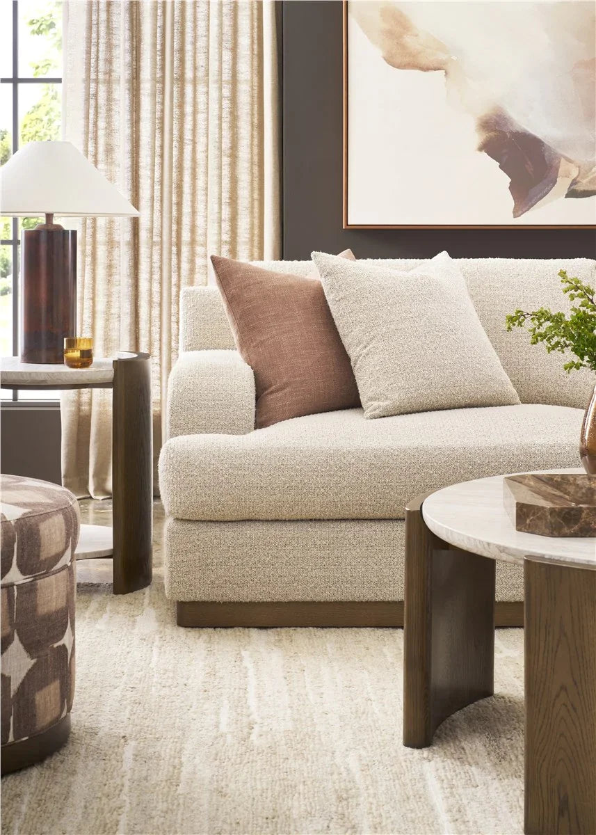 SwayLiving SwayLiving Quinn Sofa