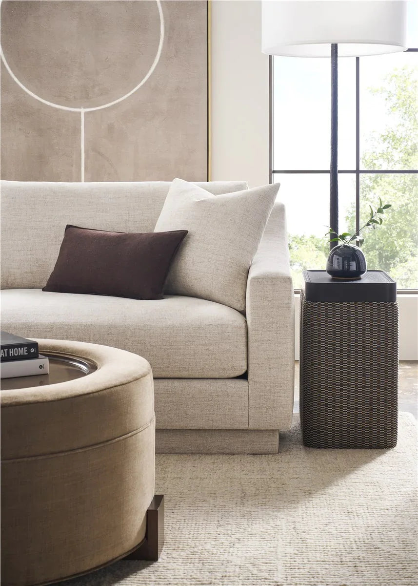 SwayLiving SwayLiving Asher Sofa