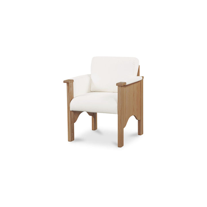 Bauer Dining Chair
