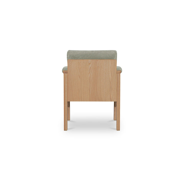Bauer Dining Chair