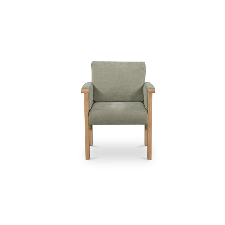 Bauer Dining Chair