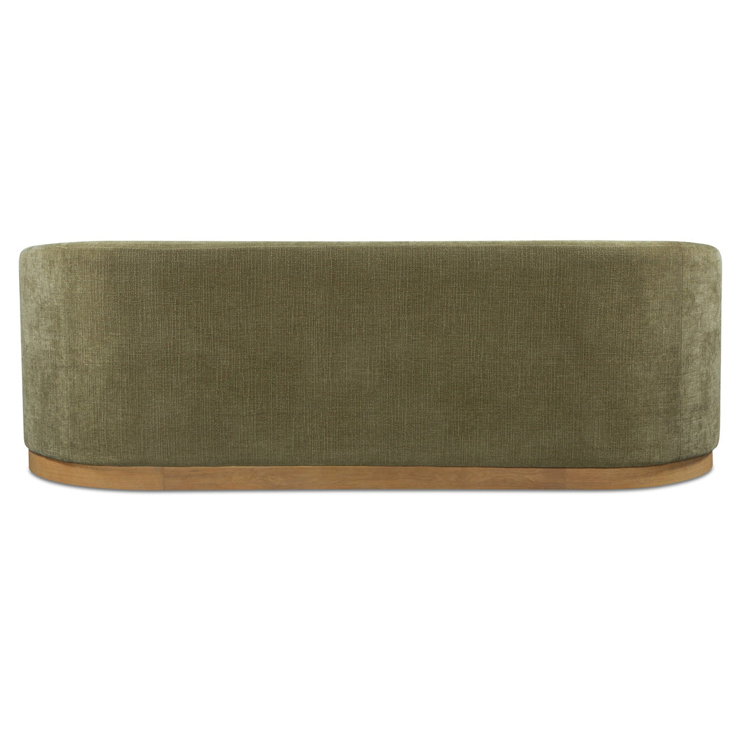 Anya Sofa