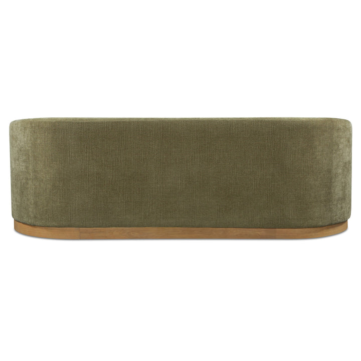 Anya Sofa