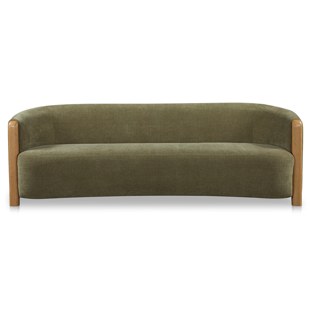 Anya Sofa