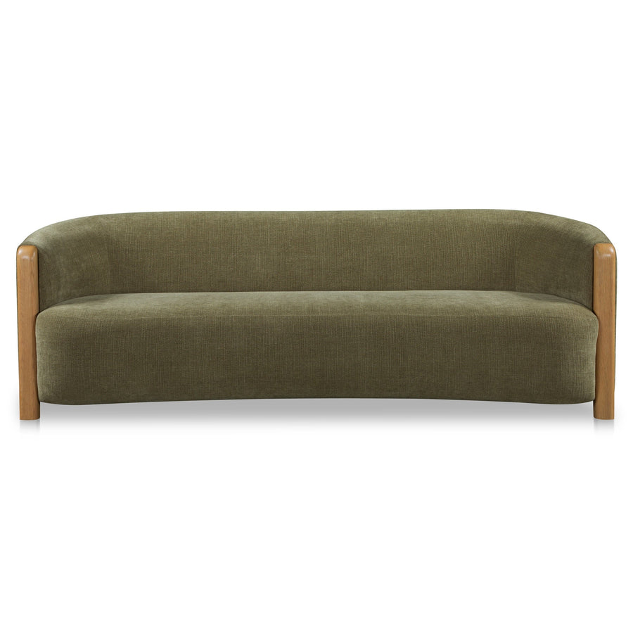 Anya Sofa
