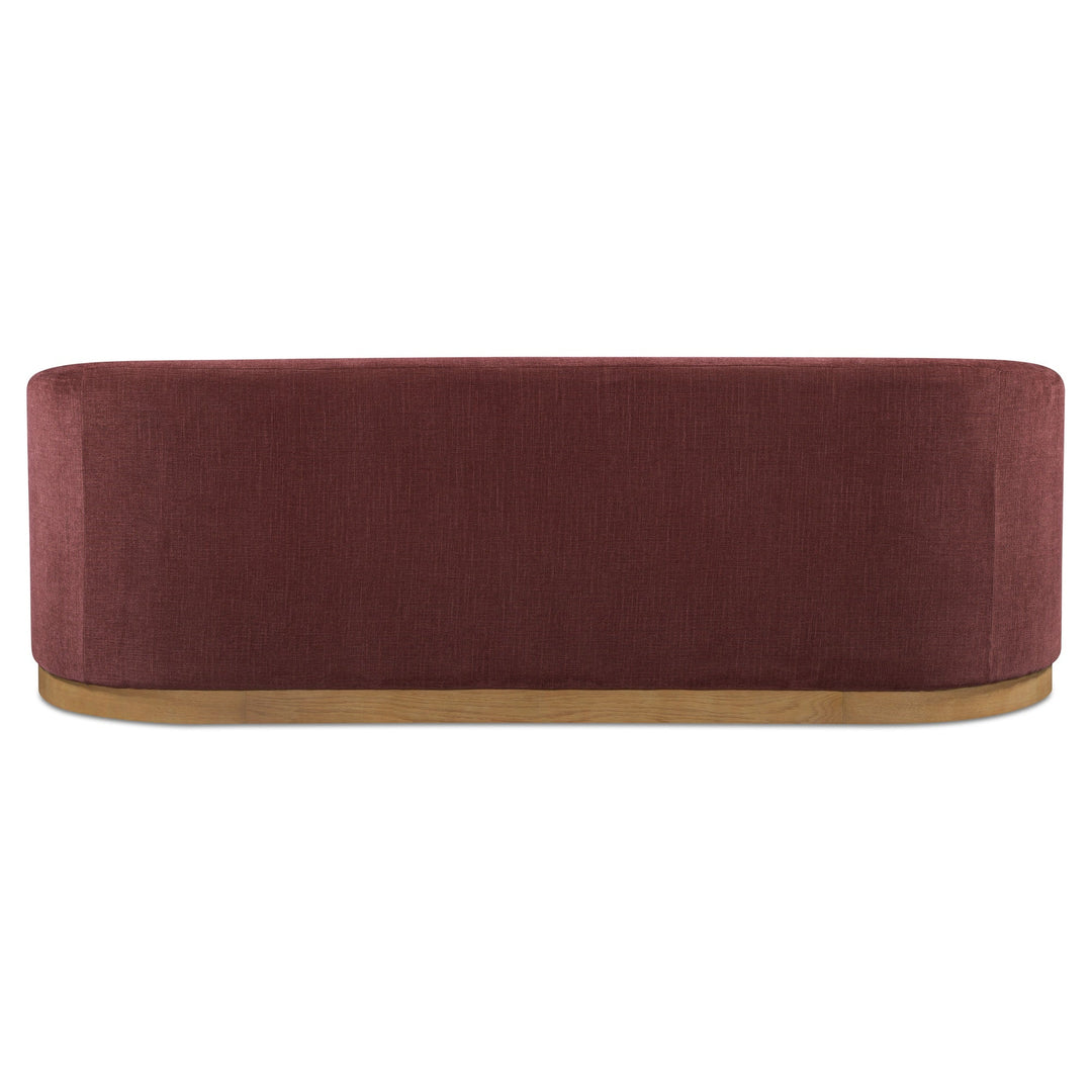 Anya Sofa
