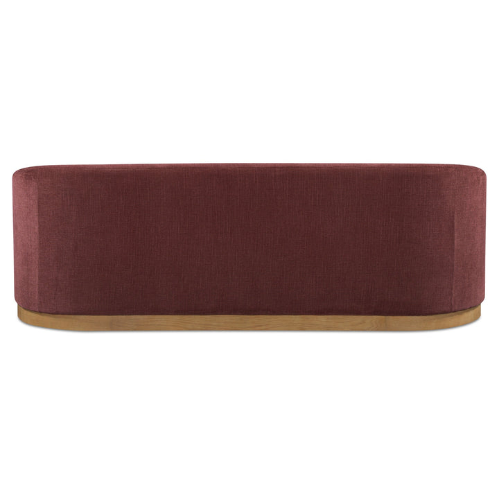 Anya Sofa