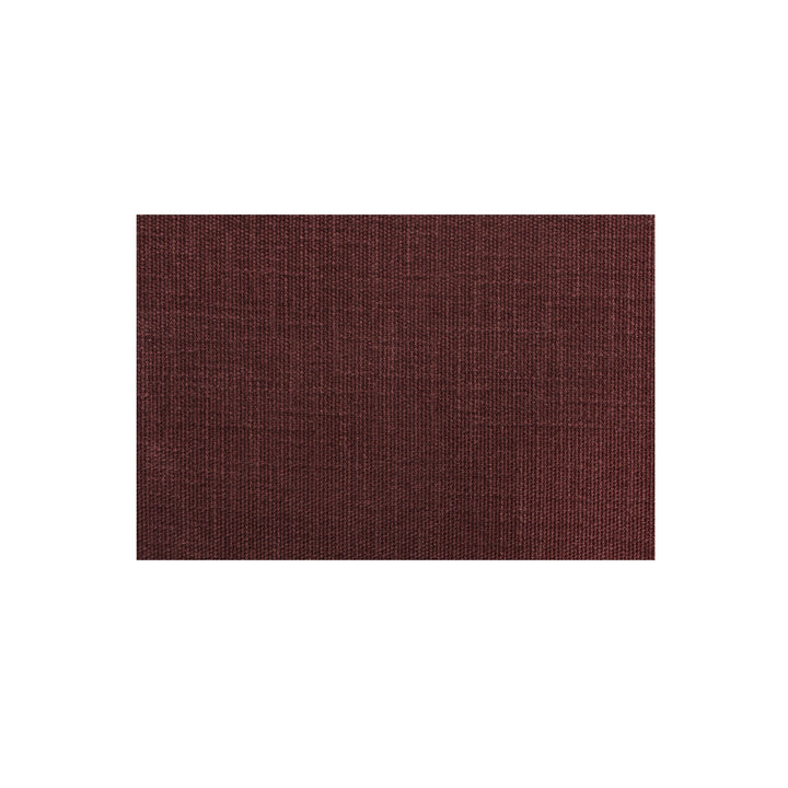Anya Sofa