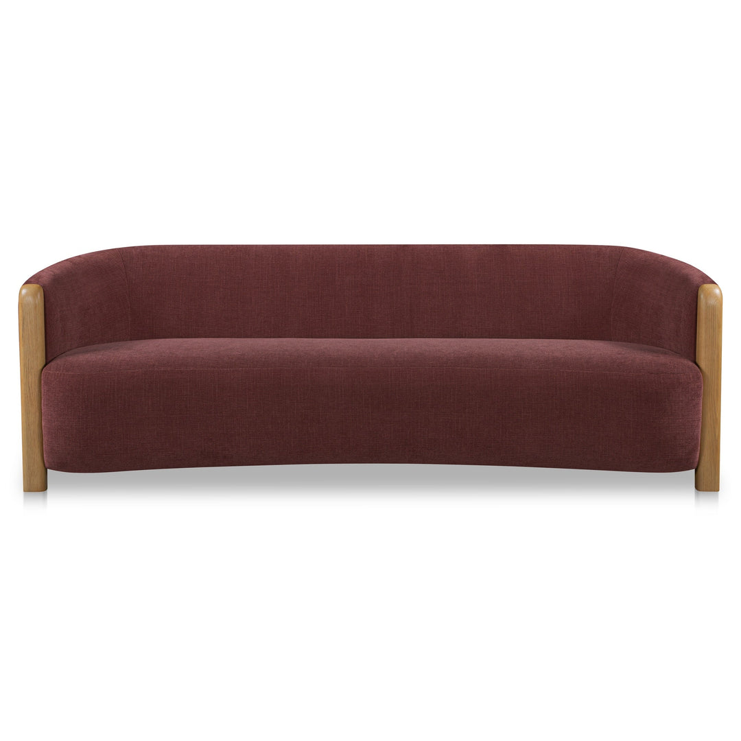 Anya Sofa