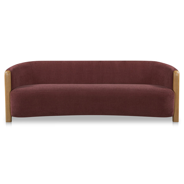 Anya Sofa
