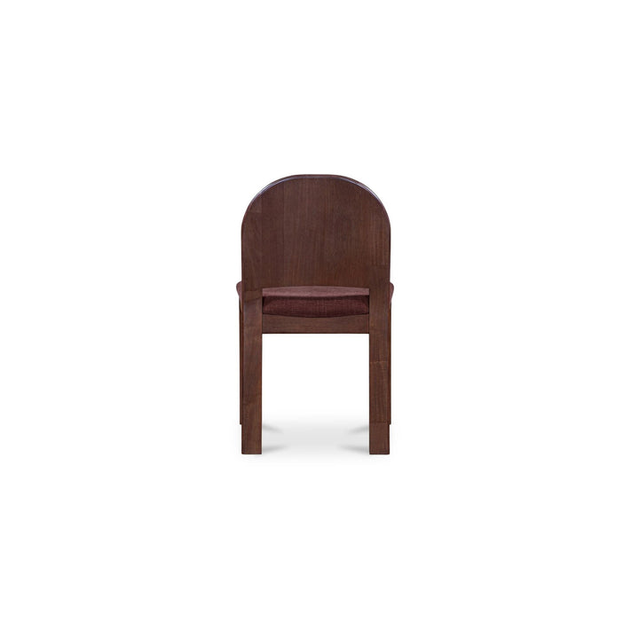 Emil Dining Chair
