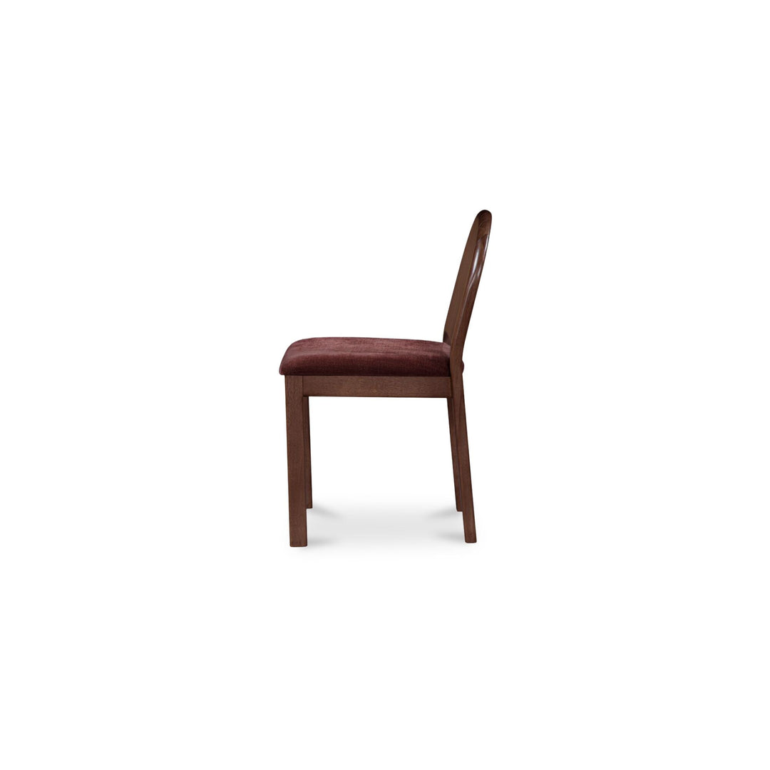 Emil Dining Chair