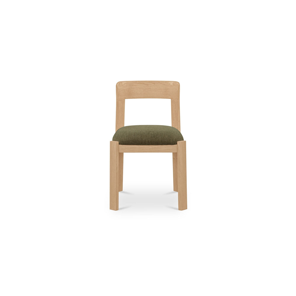 Oli Dining Chair