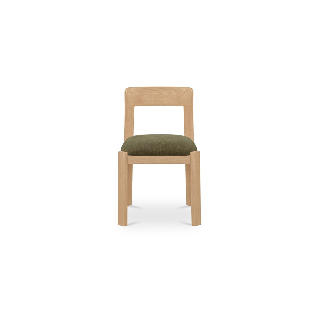 Oli Dining Chair