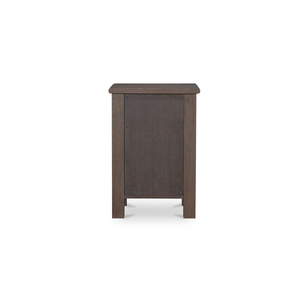 Loren Small Nightstand