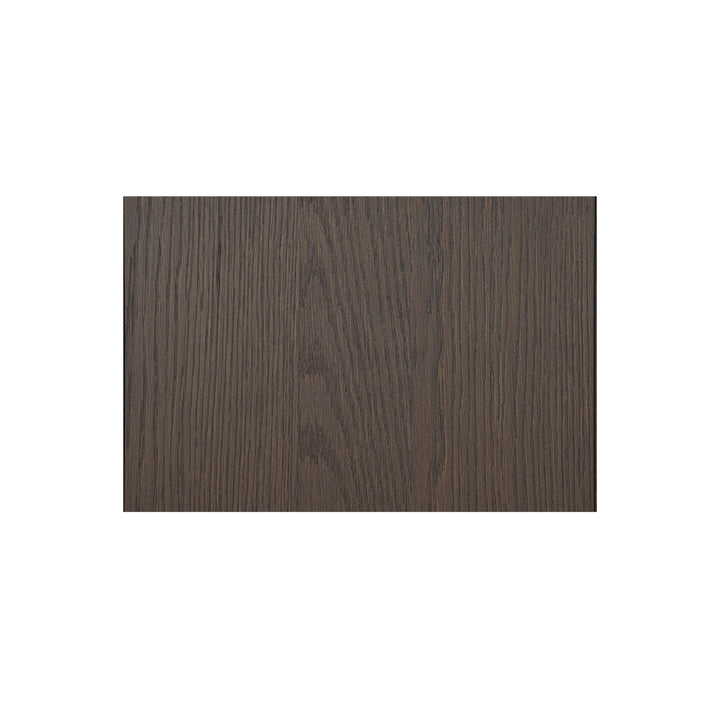 Loren Small Nightstand
