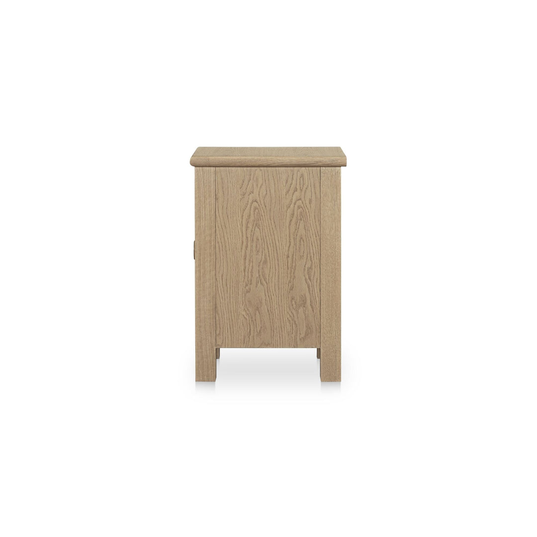 Loren Small Nightstand