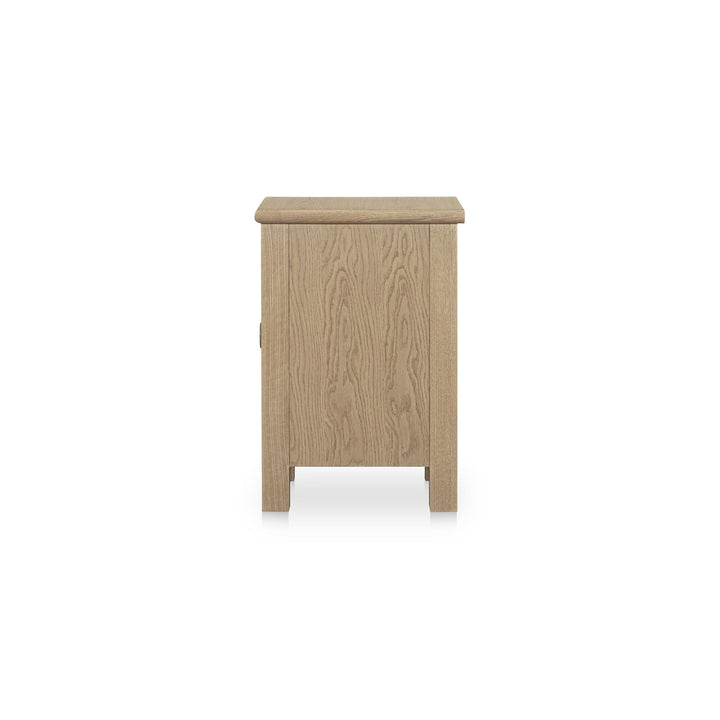 Loren Small Nightstand