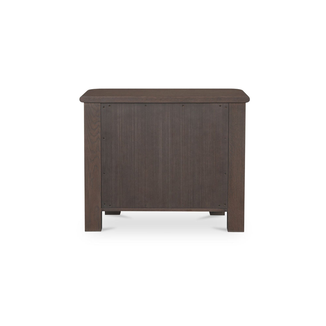 Loren Large Nightstand