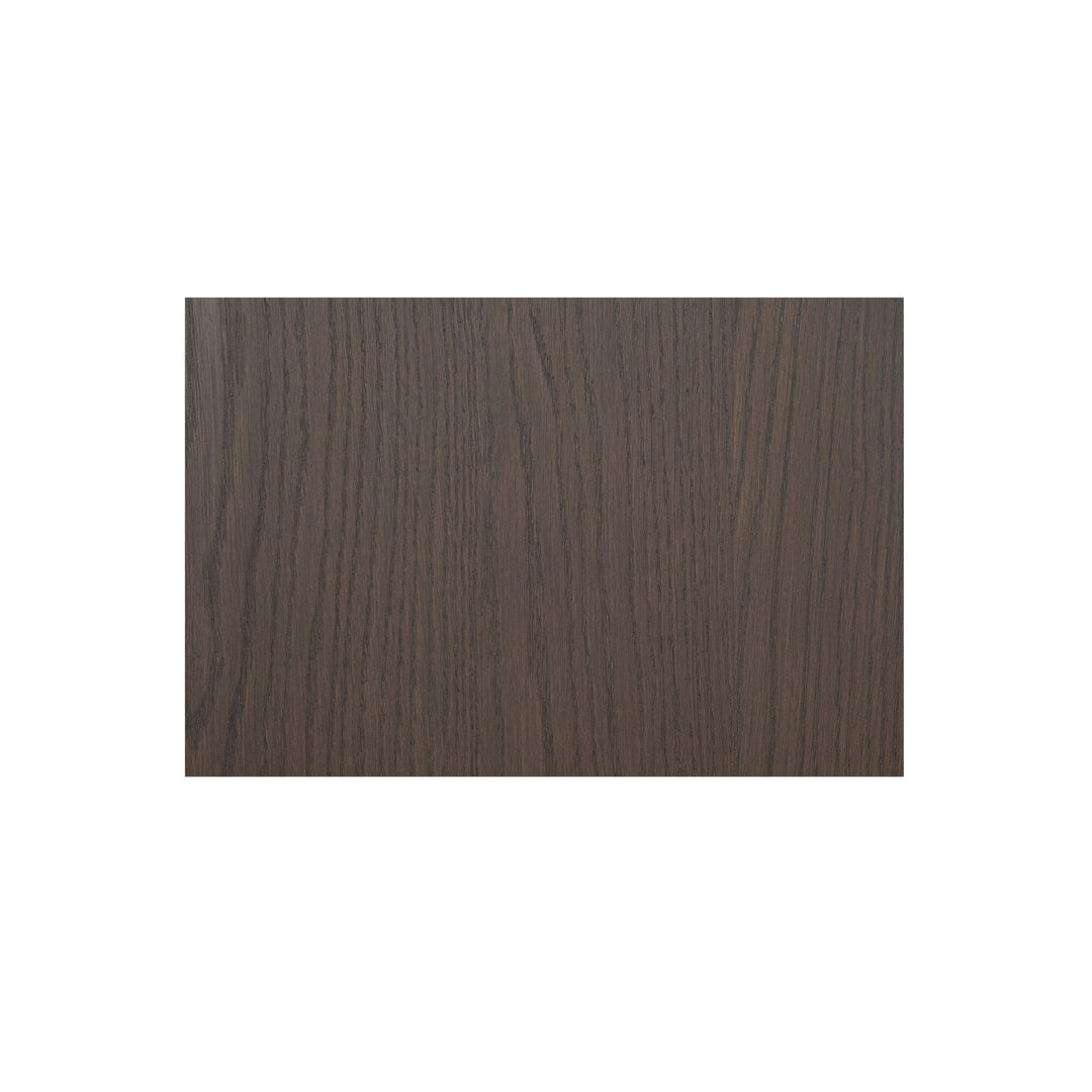 Loren Large Nightstand
