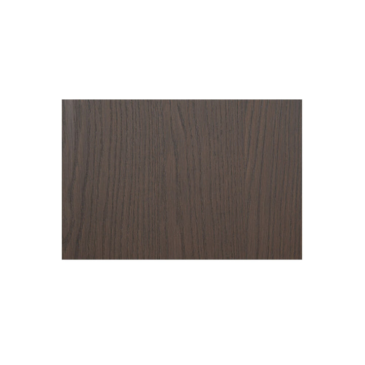Loren Large Nightstand