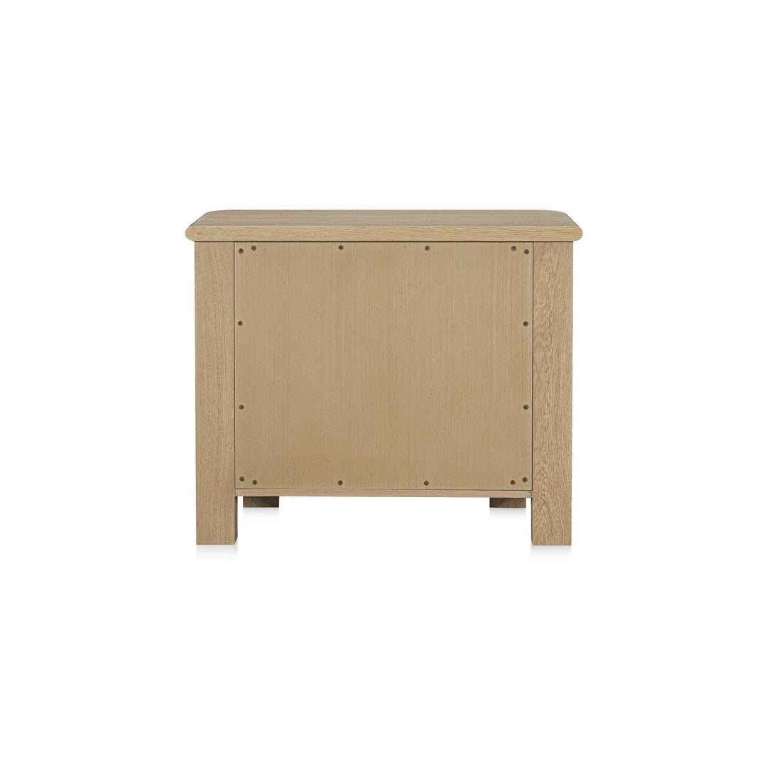 Loren Large Nightstand