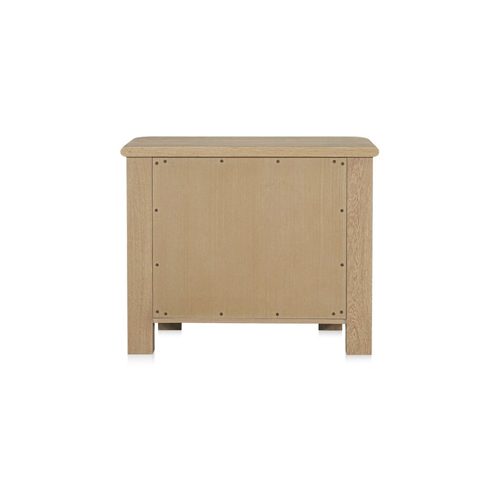 Loren Large Nightstand