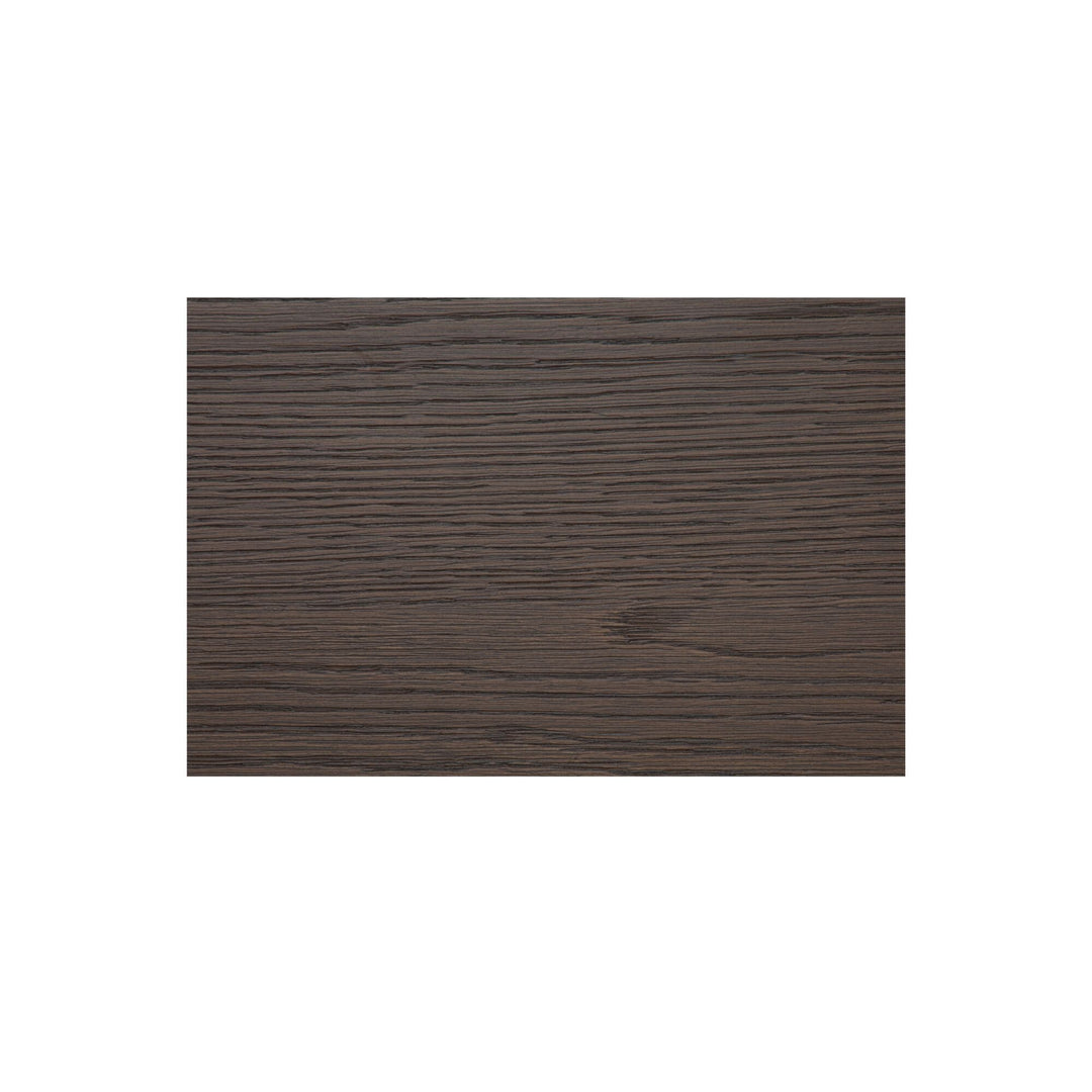 Loren 6 Drawer Dresser