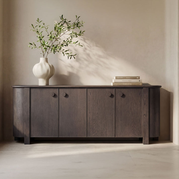 Loren Sideboard