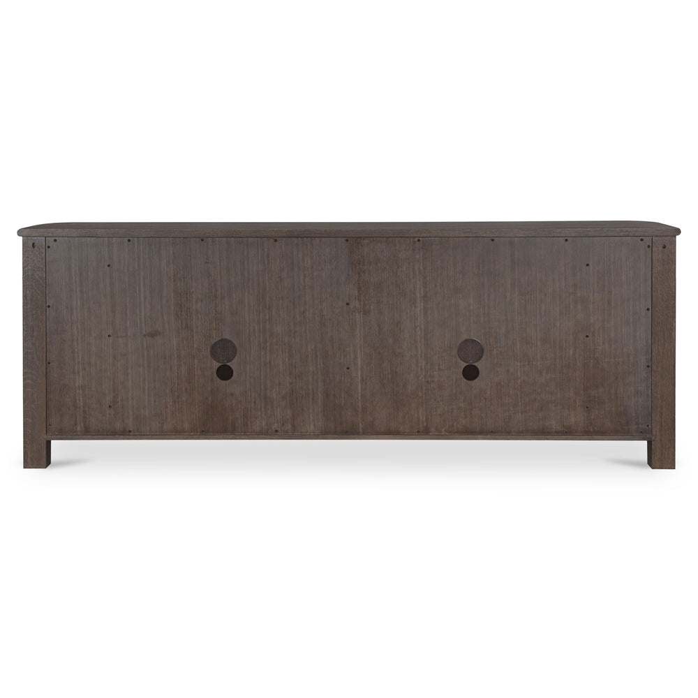 Loren Sideboard