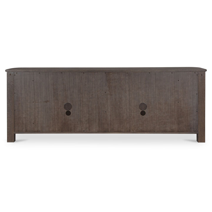 Loren Sideboard