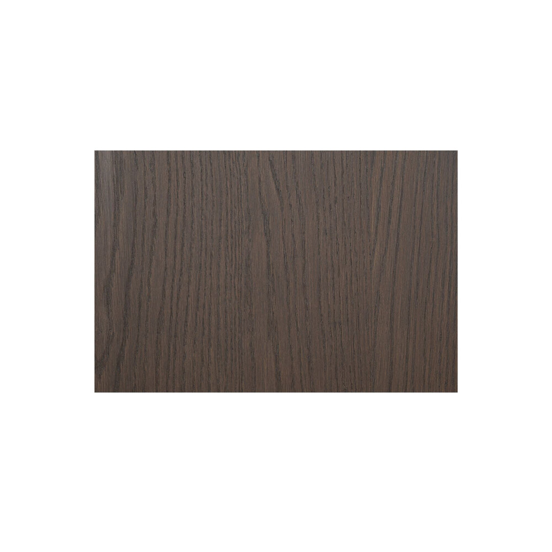 Loren Sideboard