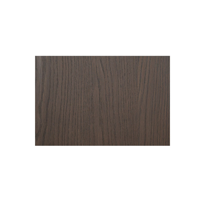 Loren Sideboard