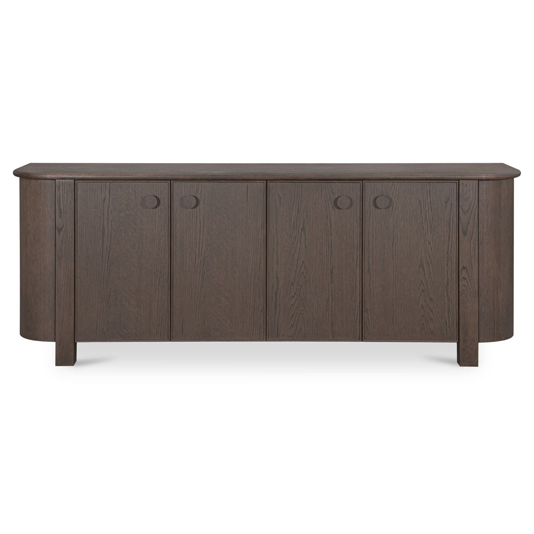 Loren Sideboard