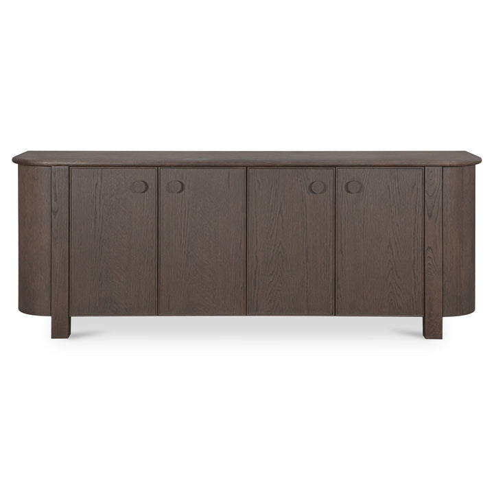 Loren Sideboard
