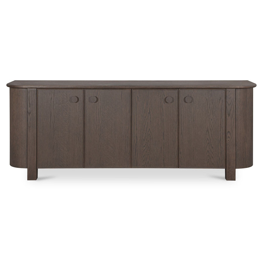 Loren Sideboard