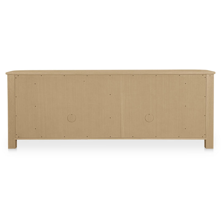 Loren Sideboard