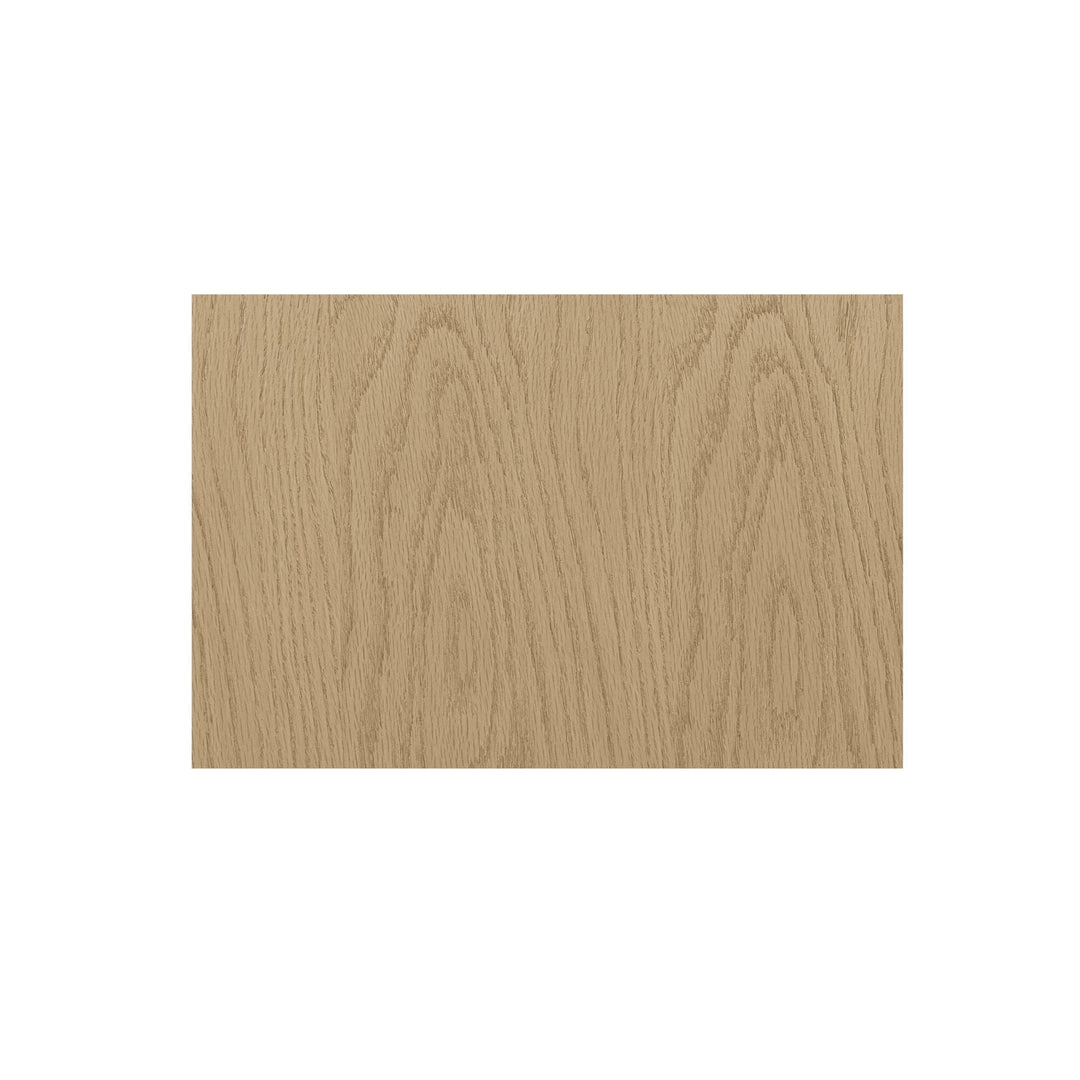 Loren Sideboard