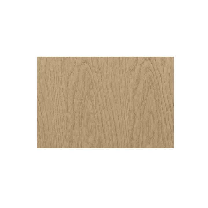 Loren Sideboard