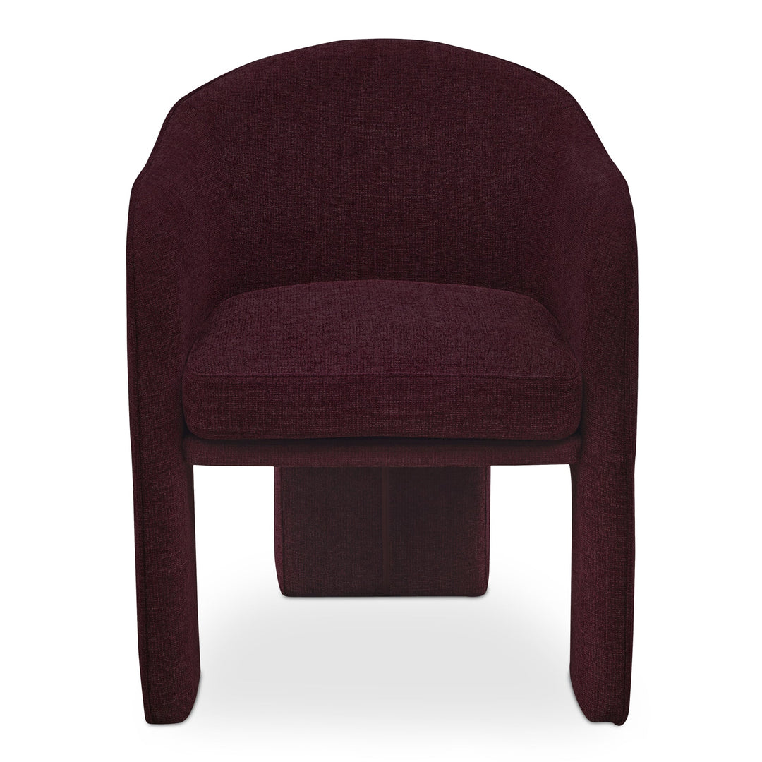 SwayLiving SwayLiving Clara Dining Chair - Set of 2