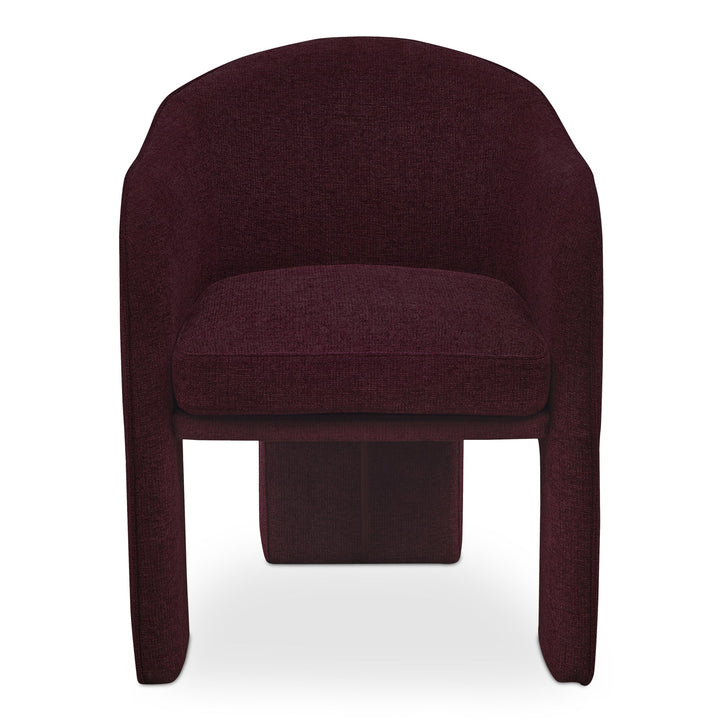SwayLiving SwayLiving Clara Dining Chair - Set of 2