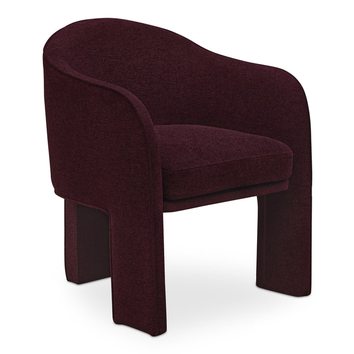 SwayLiving SwayLiving Clara Dining Chair - Set of 2