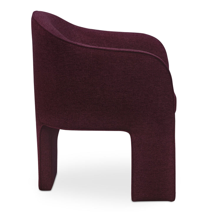 SwayLiving SwayLiving Clara Dining Chair - Set of 2