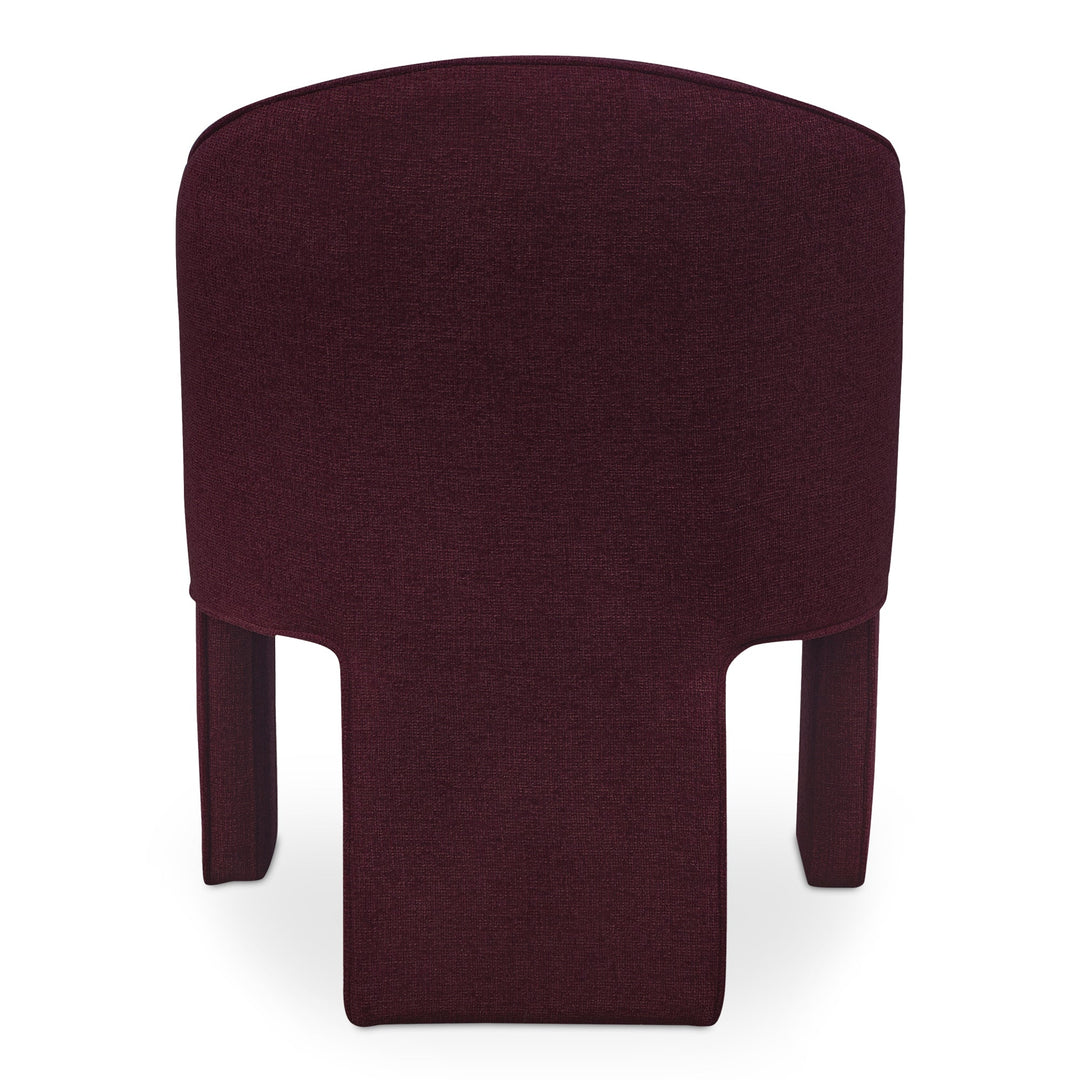 SwayLiving SwayLiving Clara Dining Chair - Set of 2
