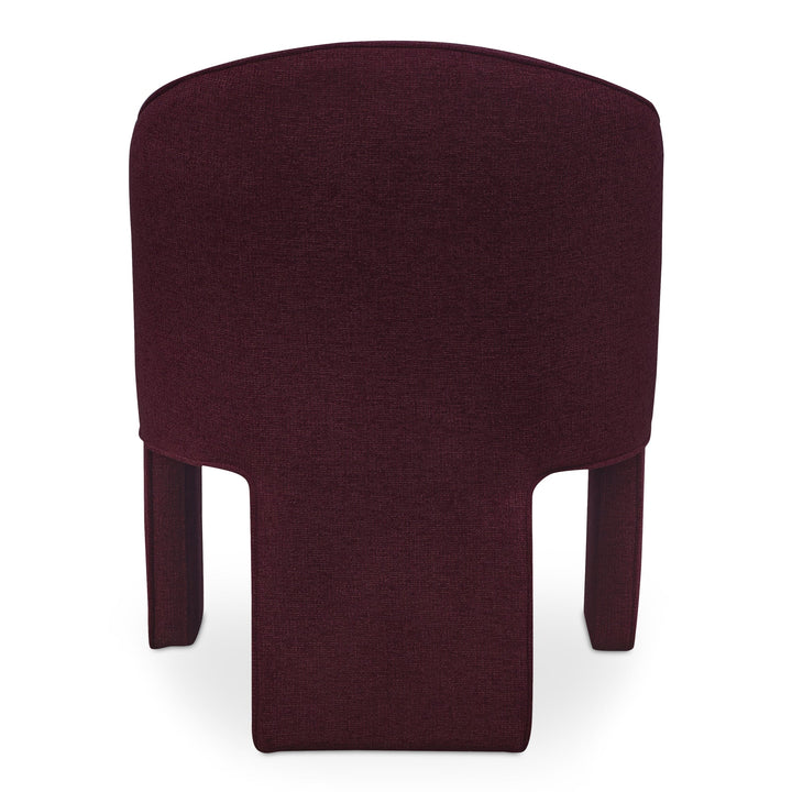 SwayLiving SwayLiving Clara Dining Chair - Set of 2