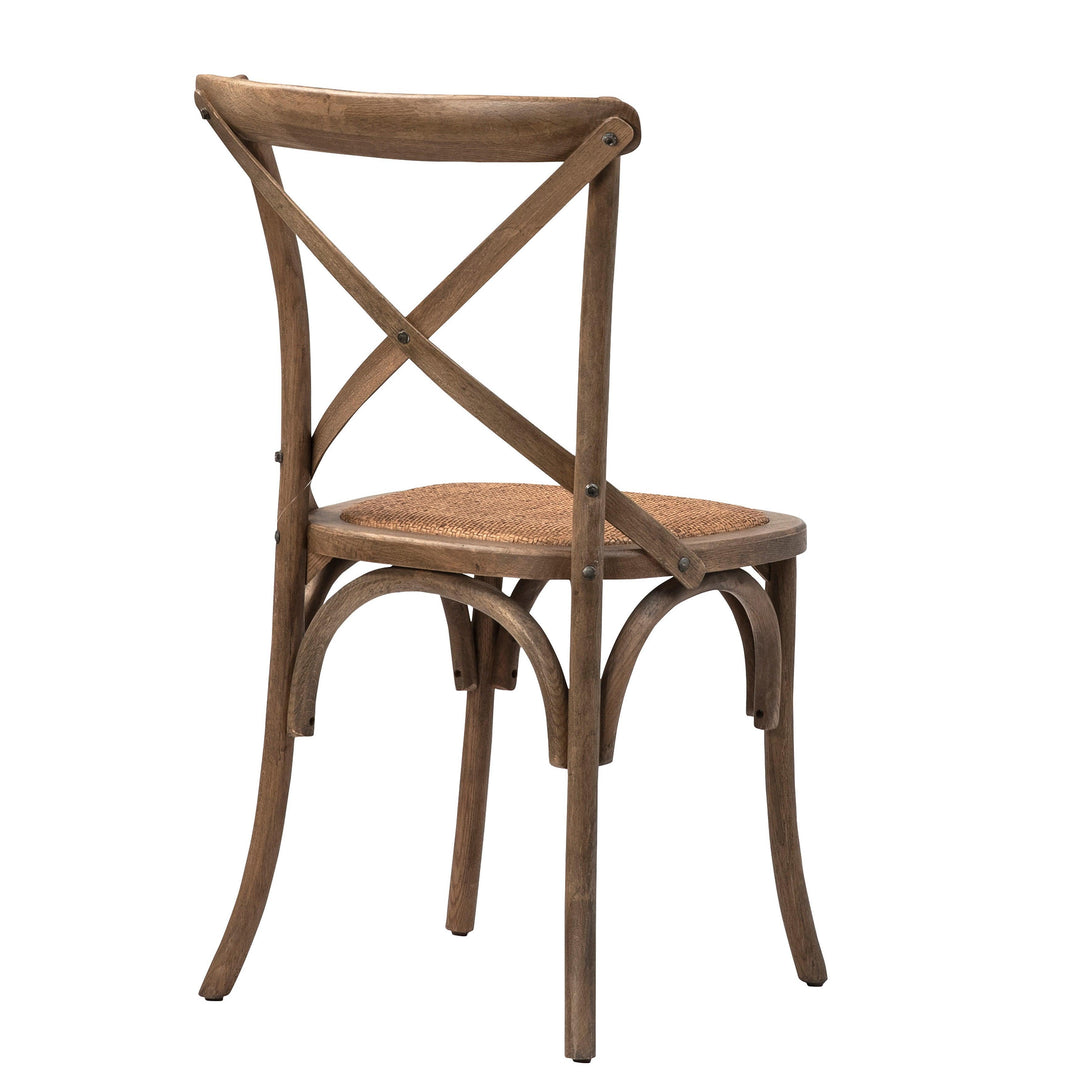 Gastonio Dining Chair - SwayLiving