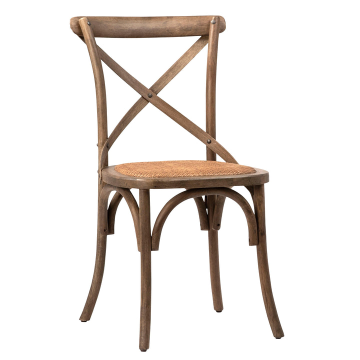 Gastonio Dining Chair - SwayLiving