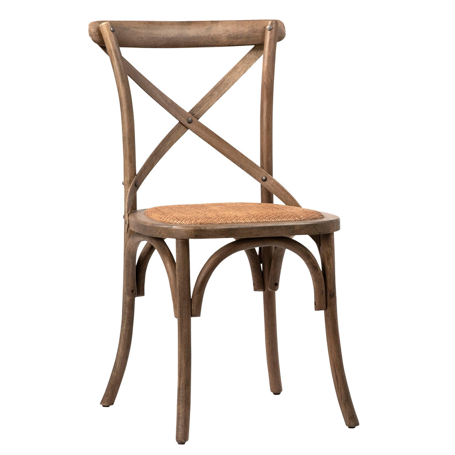 Gastonio Dining Chair - SwayLiving